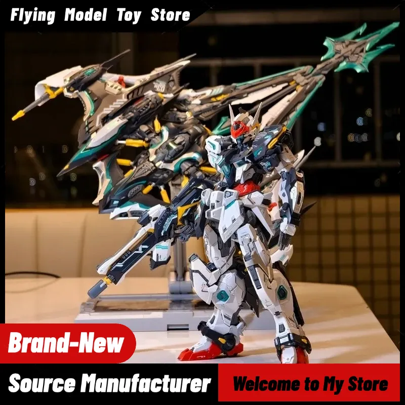 Model Kit Eighty Six - Tersedia IN ERA+ PMD THUNDERBOLT MOBULIDAE