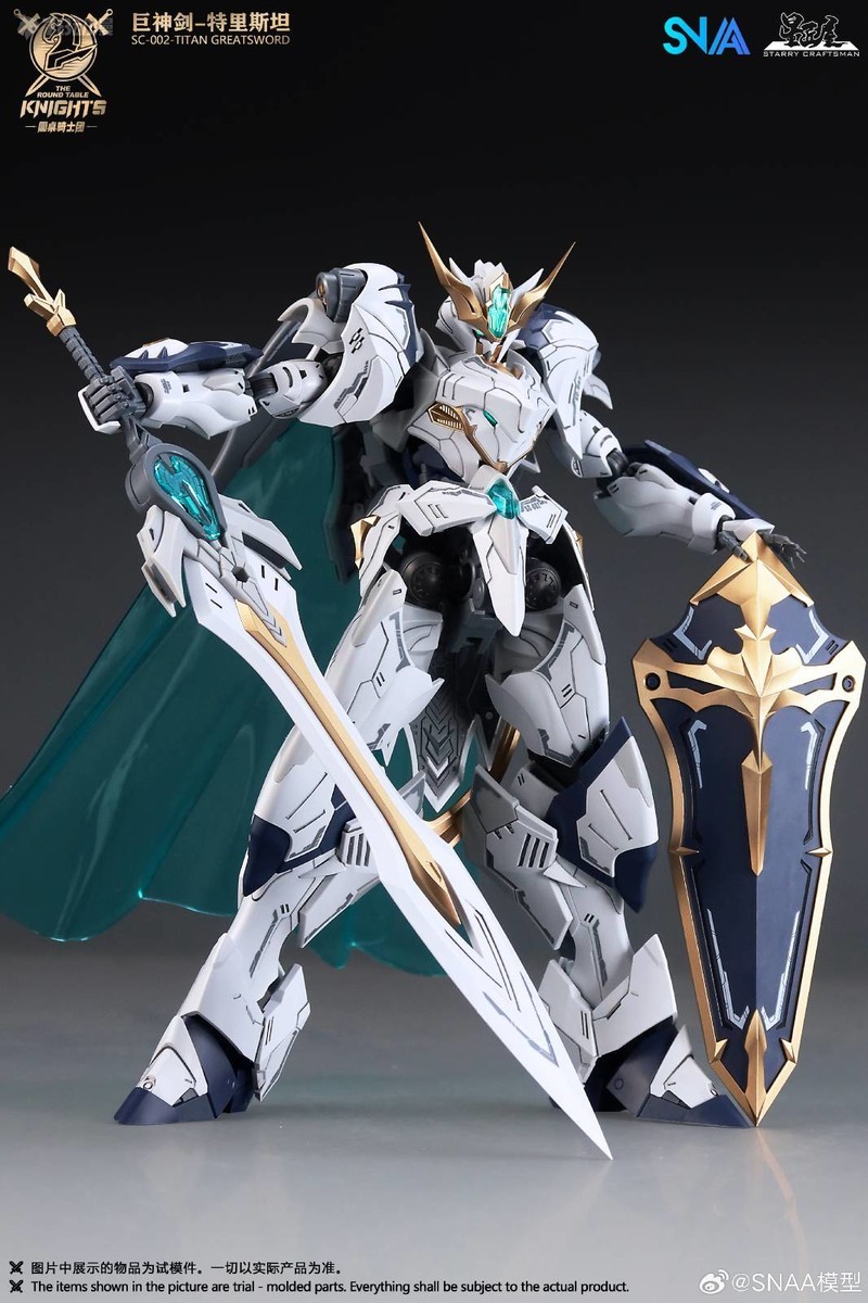 Tersedia Model SNAA SC-012 RAM - Model Kit Hemoxian ulasan dan harga