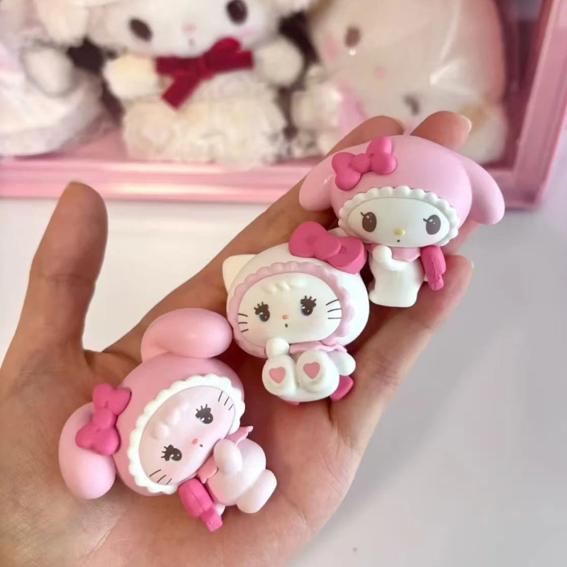 Produk Baru Tersedia Kt Cat Ku - Model Kit Brand ulasan dan harga