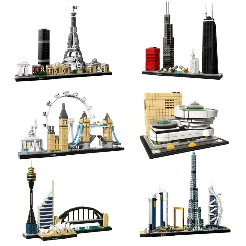 Ideas 2016-2022 Seri Koleksi B - Model Kit Centaur ulasan dan harga