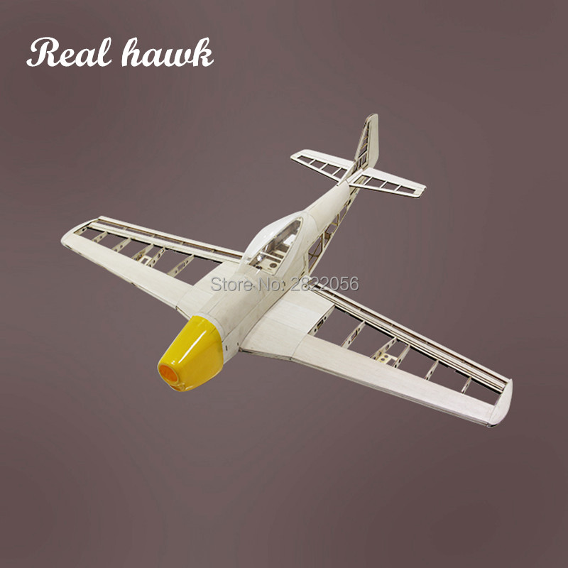 Kit Pesawat RC Laser DIY Poton - Model Kit Centaur ulasan dan harga