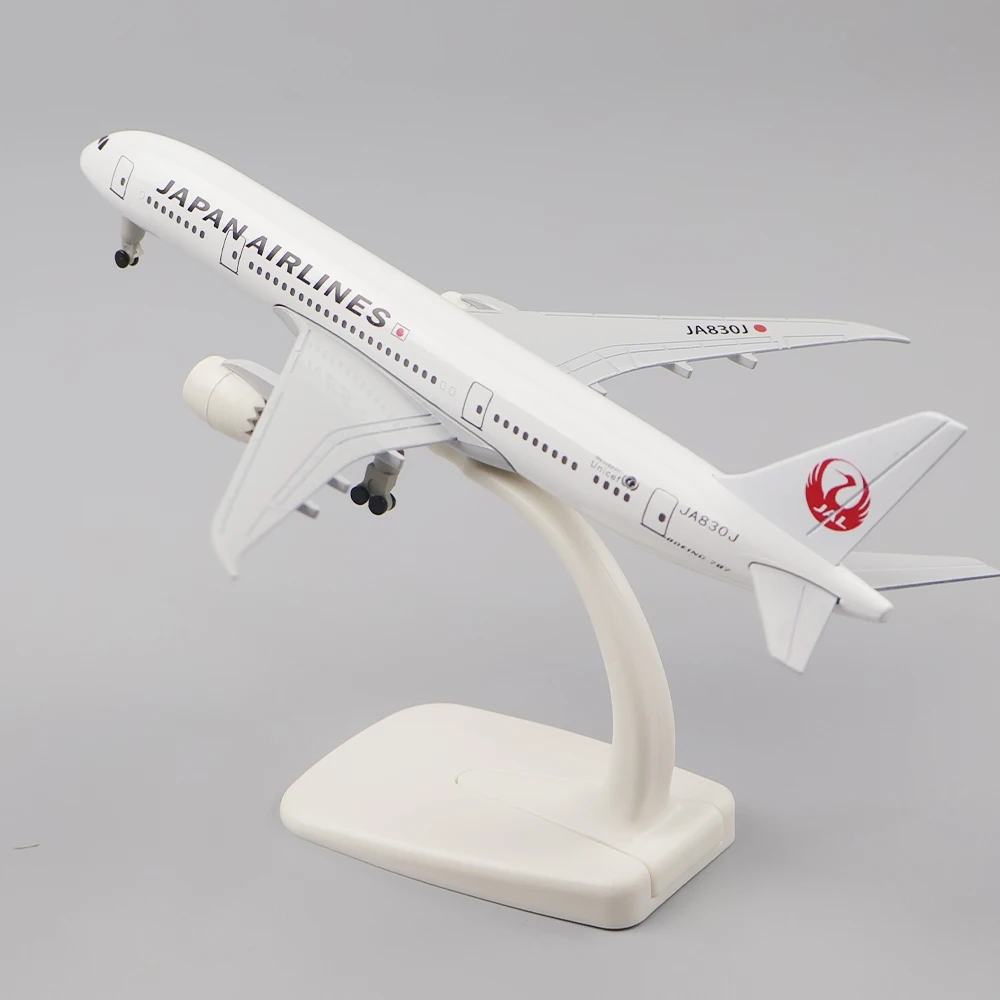 Mainan Model pesawat 20cm Aloi - Model Kit Centaur ulasan dan harga