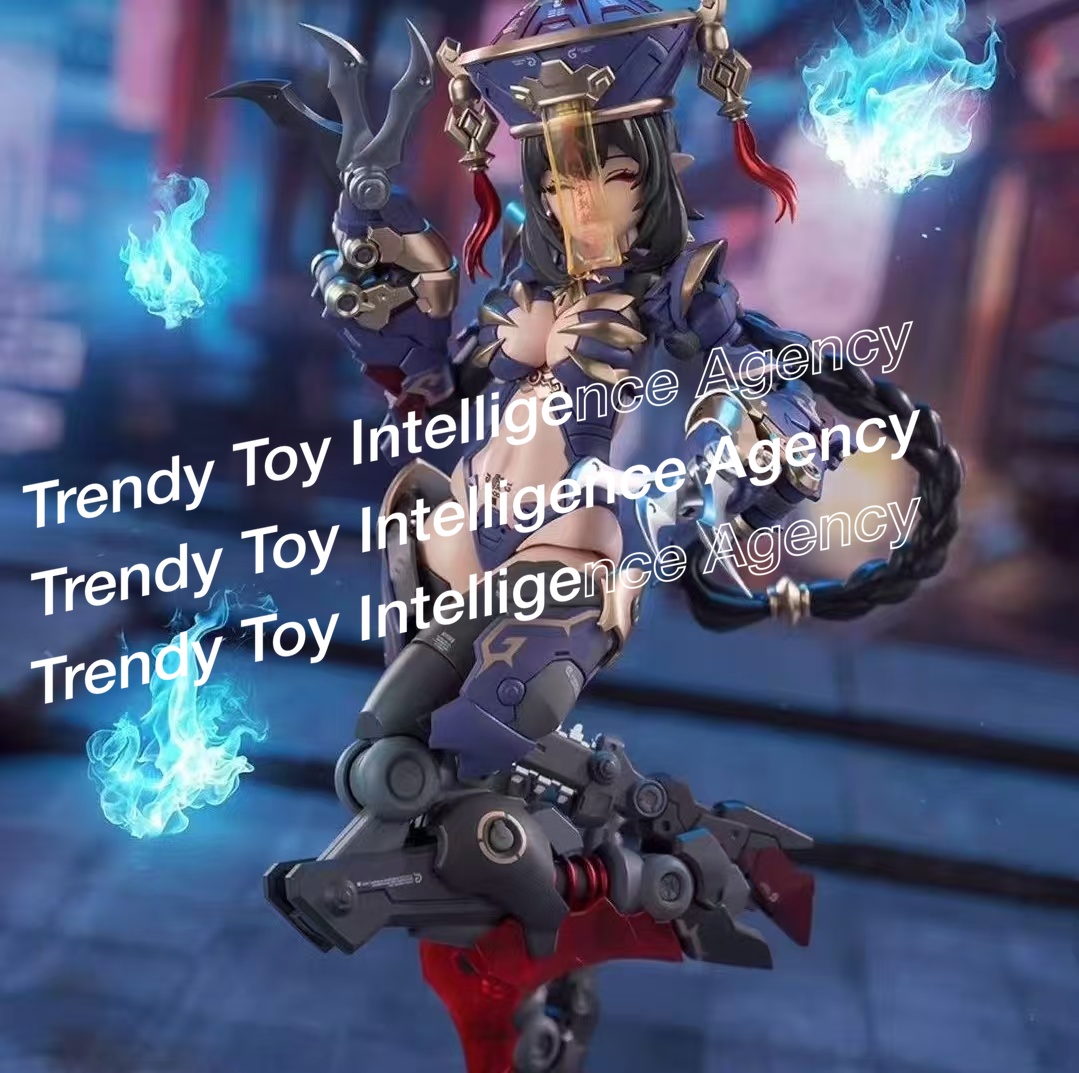 (Tersedia) HEMOXIAN Asli 