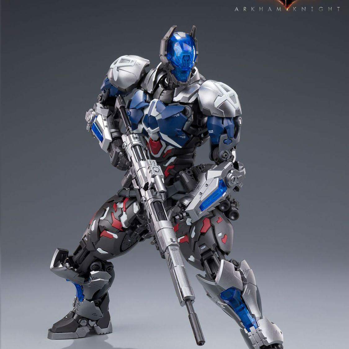 Tersedia Stok Asli Hemoxian St - Model Kit Hemoxian ulasan dan harga