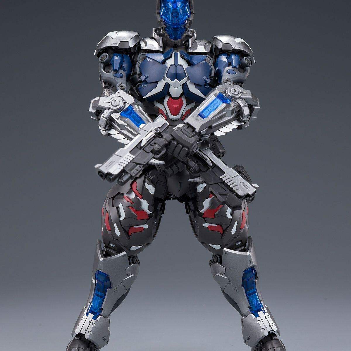 Tersedia Stok Asli Hemoxian St - Model Kit Hemoxian ulasan dan harga