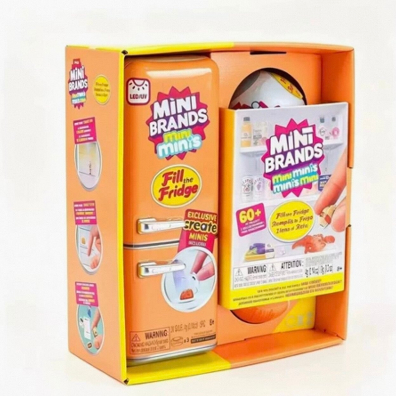 Replika Berkualitas Tinggi ZUR - Model Kit Brand ulasan dan harga