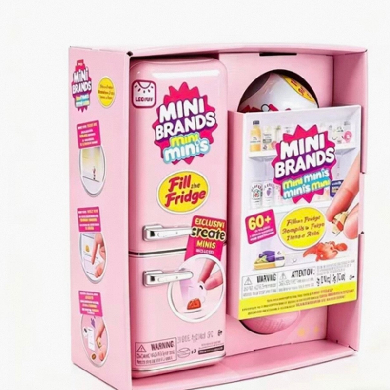 Replika Berkualitas Tinggi ZUR - Model Kit Brand ulasan dan harga