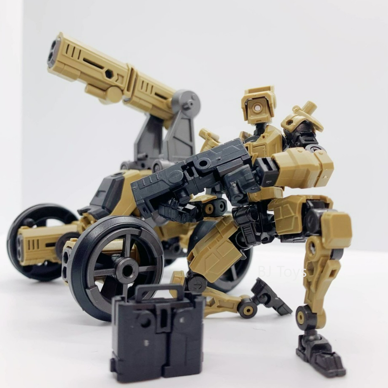 Motor Sepeda Motor yang Beruba - Model Kit Hemoxian ulasan dan harga
