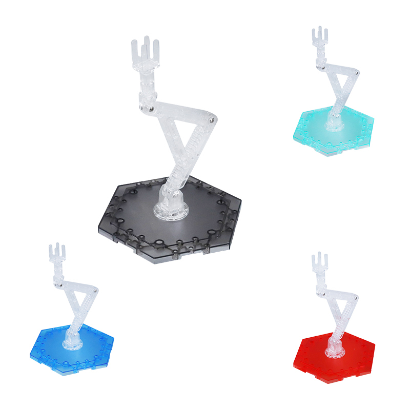 [H]1 Set Rak Pajangan Model un - Model Kit Jms ulasan dan harga