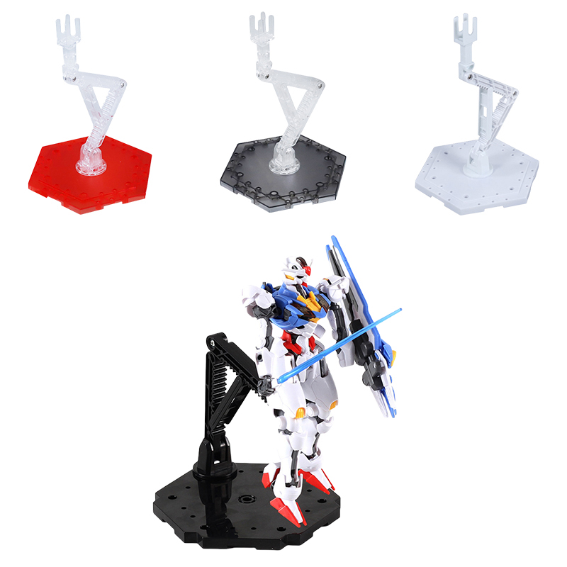 [H]1 Set Rak Pajangan Model un - Model Kit Jms ulasan dan harga