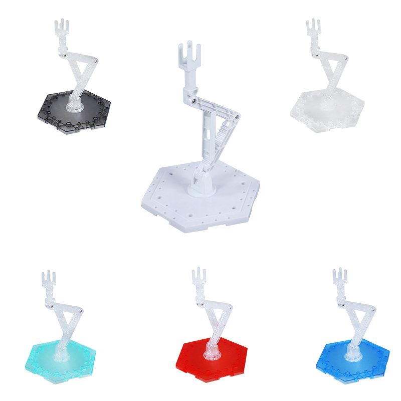 [H]1 Set Rak Pajangan Model un - Model Kit Jms ulasan dan harga