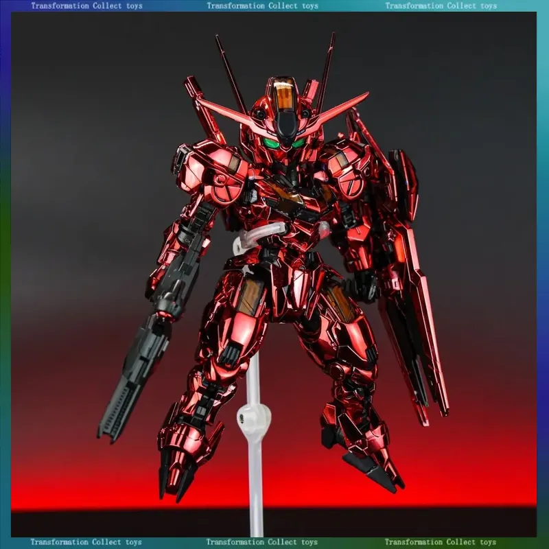 Kedatangan Baru Supa Model MGS - Model Kit Eighty Six ulasan dan harga