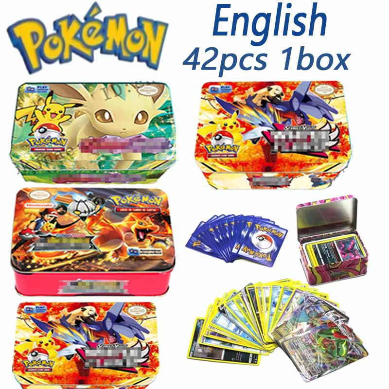 PENJUALAN BARU 2026 42pcs/set  - Model Kit New ulasan dan harga