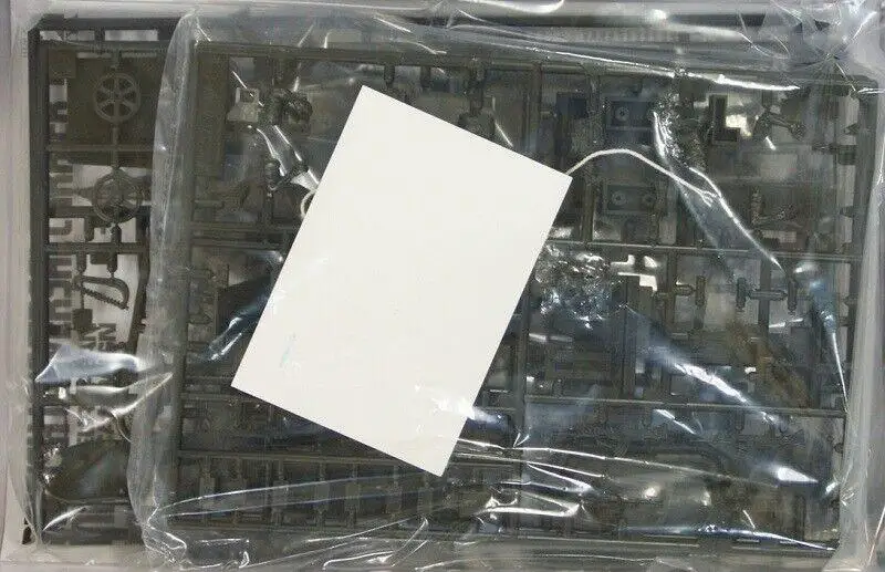 Tamiya 35175 1/35 Model Kit In - Model Kit Centaur ulasan dan harga