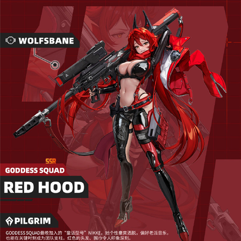 Pre-order Hemoxian 1/12 RED HO - Model Kit Hemoxian ulasan dan harga