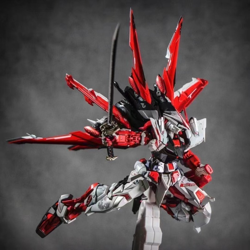 Bandai Spot Gundam Kartun Anim - Model Kit Jms ulasan dan harga