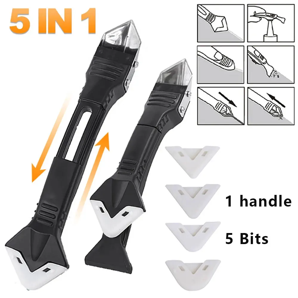 Kit model resin miniatur kenda - Model Kit Walmart ulasan dan harga