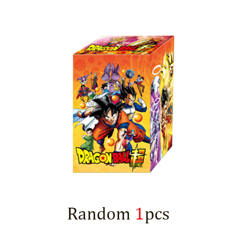 Set Figur Aksi Dragon Ball Sup - Model Kit Vegito ulasan dan harga