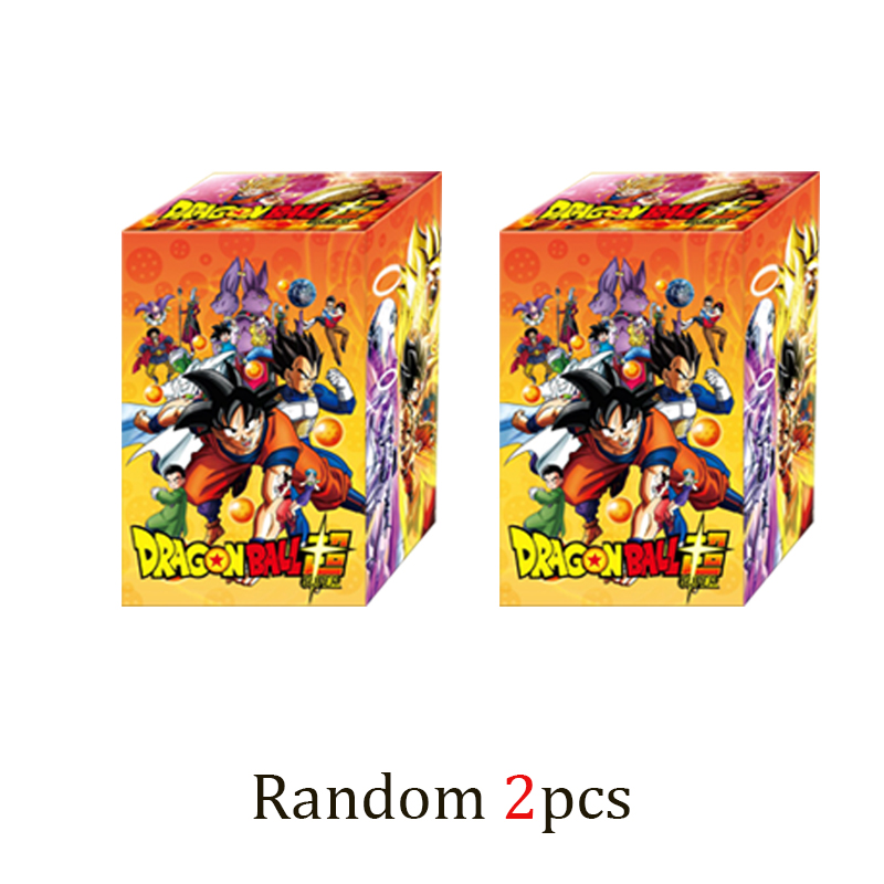 Set Figur Aksi Dragon Ball Sup - Model Kit Vegito ulasan dan harga