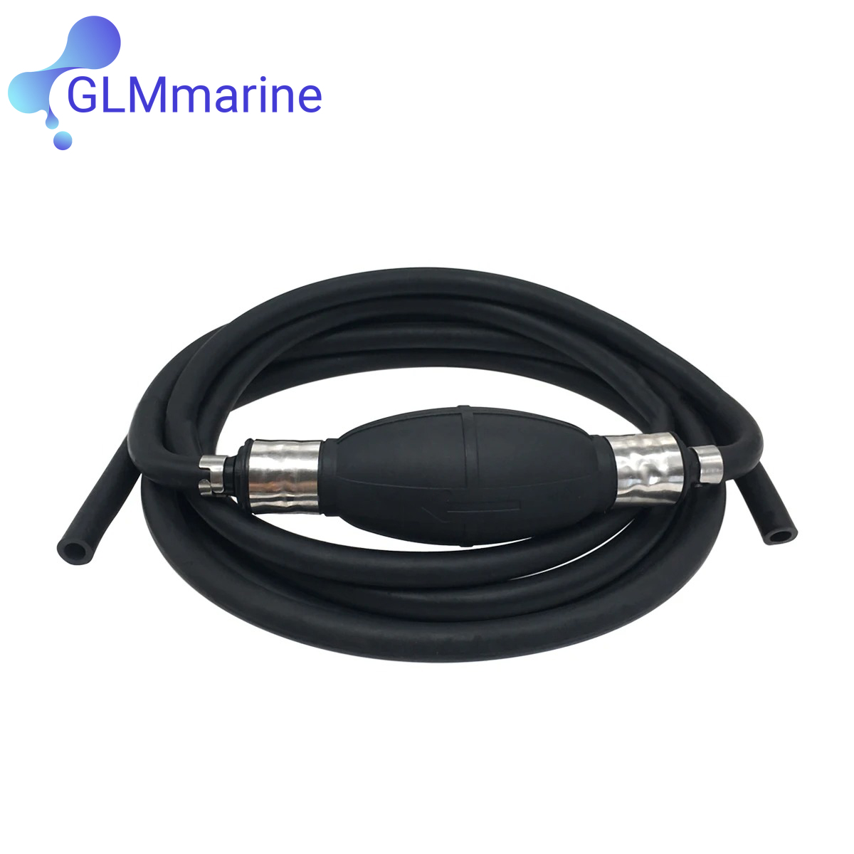 Selang Bahan Bakar Kapal 8mm d - Model Kit Ship ulasan dan harga