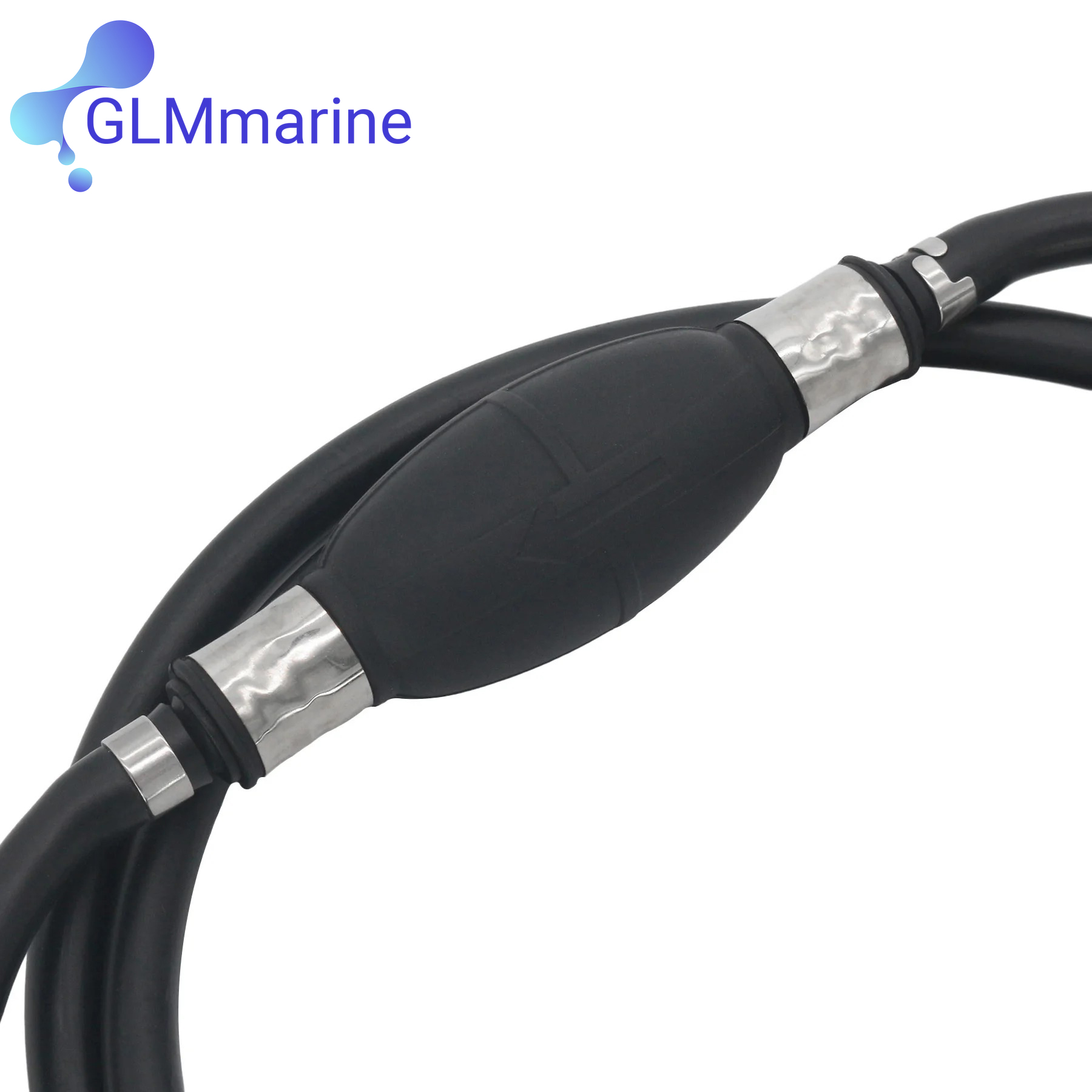 Selang Bahan Bakar Kapal 8mm d - Model Kit Ship ulasan dan harga