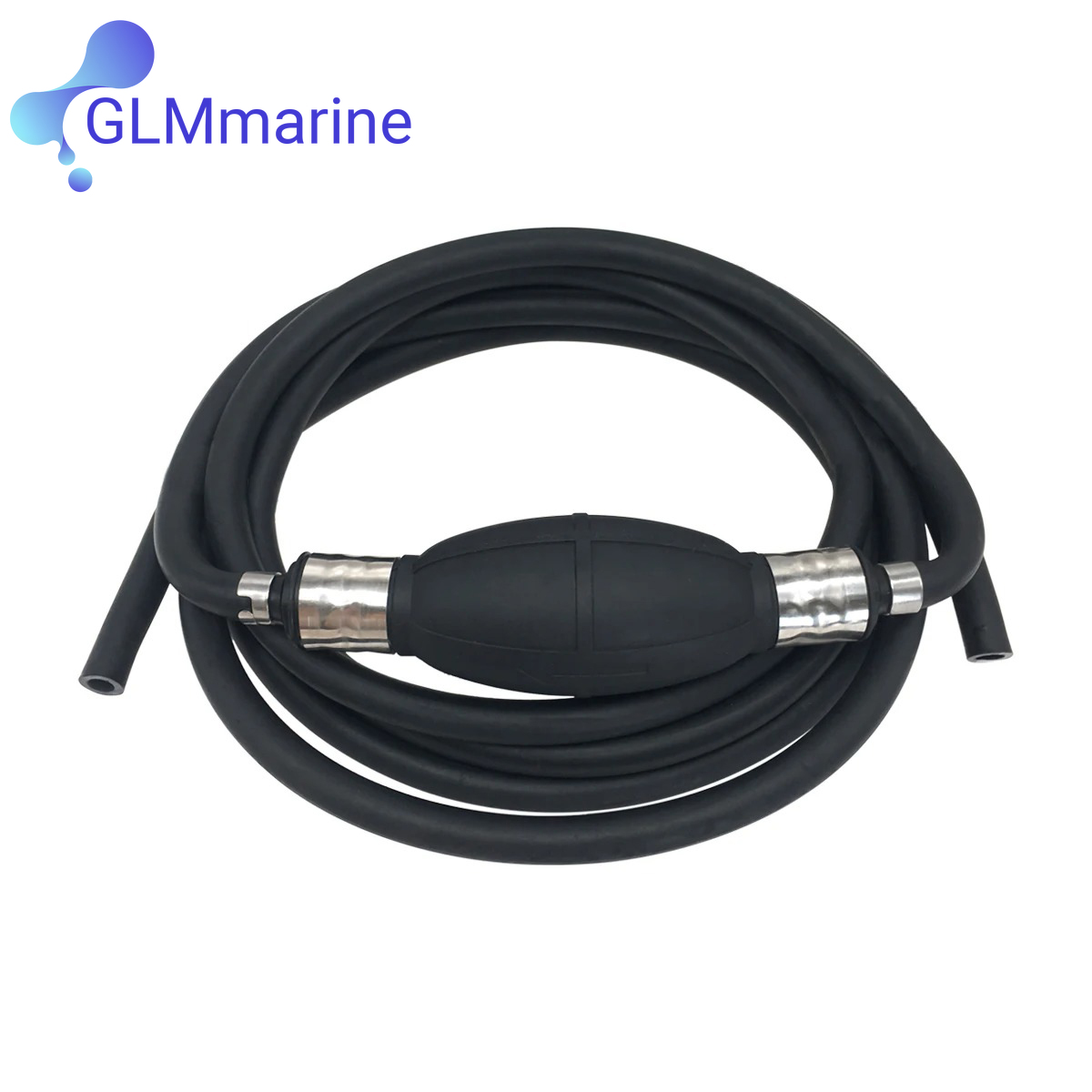 Selang Bahan Bakar Kapal 8mm d - Model Kit Ship ulasan dan harga