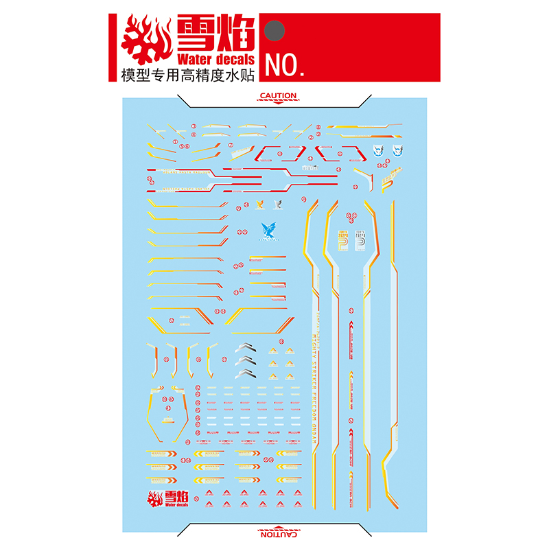 Alat decal geser air decal Mod - Model Kit Jms ulasan dan harga